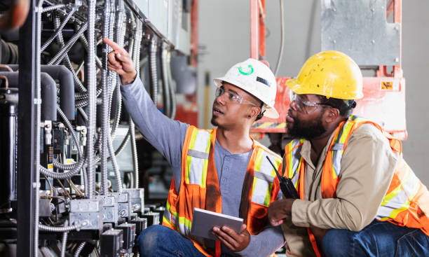 Best Emergency Electrical Repair  in Vancouver, WA